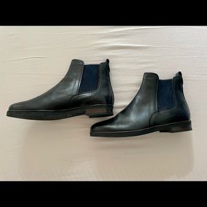 Womens boots